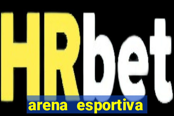 arena esportiva consultar bilhete